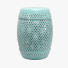 Hocker Rivera by Willa Arlo - sta-84