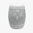 Hocker Rivera by Willa Arlo - sta-84