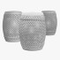 Hocker Rivera by Willa Arlo - sta-84