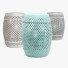 Hocker Rivera by Willa Arlo - sta-84