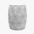 Stool Dora by World Menagerie - sta-84