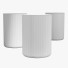 Stool Willesden by World Menagerie - sta-84