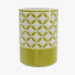 Stool Willesden by World Menagerie - sta-84