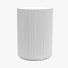 Stool Willesden by World Menagerie - sta-84