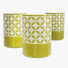 Stool Willesden by World Menagerie - sta-84