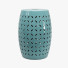 Stool Feliciana by Wrought Studio - sta-84