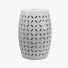 Stool Feliciana by Wrought Studio - sta-84