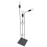 Lampadaire Imperium Light Hydra - sta-84