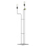 Lampadaire Imperium Light Hydra - sta-84