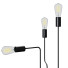 Lampadaire Imperium Light Hydra - sta-84