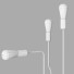 Lampadaire Imperium Light Hydra - sta-84