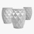 Taburete Marita by Wrought Studio - sta-84