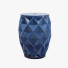 Taburete Marita by Wrought Studio - sta-84