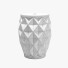 Taburete Marita by Wrought Studio - sta-84