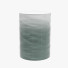 Hocker Thrapst by Wrought Studio - sta-84