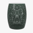 Taburete Lorin by Zentique - sta-84