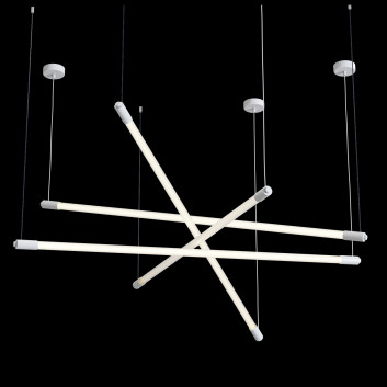 Chandelier Imperium Light Jedi
