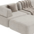 Sofa Fat Tony 2 by Graft Architects - Muhammad CGI