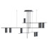 Pendant Lamp Imperium Light Jenny - sta-84