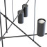 Pendant Lamp Imperium Light Jenny - sta-84