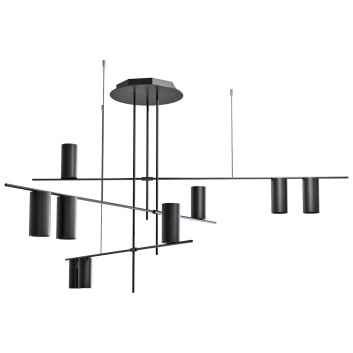 Pendant Lamp Imperium Light Jenny