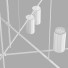 Pendant Lamp Imperium Light Jenny - sta-84
