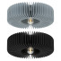 Lampa Eglo Palombaia - LevasonStudio