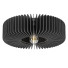 Lampa Eglo Palombaia - LevasonStudio
