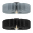 Lampa Eglo Palombaia - LevasonStudio