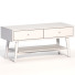 Kaffeetisch West Elm Mid-Century Storage - muhtorovabduhakim59