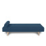Daybed WOWIN Drift - WOWIN