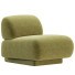 Крісло Moroso Gogan - promastercg-38941