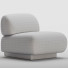 Крісло Moroso Gogan - promastercg-38941