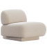Крісло Moroso Gogan - promastercg-38941
