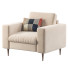 Fauteuil Swoon Evesham - DayToday