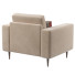 Fauteuil Swoon Evesham - DayToday