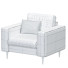 Fauteuil Swoon Evesham - DayToday