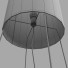 Торшер Imperium Light Norcross - sta-84