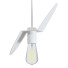 Lampe suspendue Imperium Light Petal - sta-84