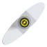 Lampe suspendue Imperium Light Petal - sta-84