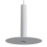 Pendant Lamp Imperium Light Rivet - sta-84