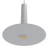 Pendant Lamp Imperium Light Rivet - sta-84