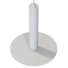 Pendant Lamp Imperium Light Rivet - sta-84