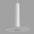 Pendant Lamp Imperium Light Rivet - sta-84
