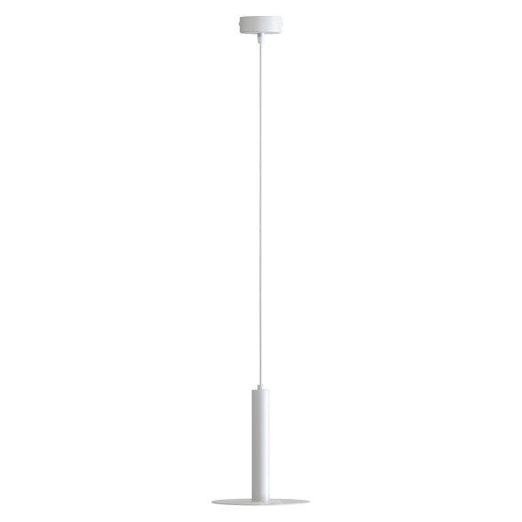 Pendant Lamp Imperium Light Rivet 3D model