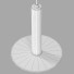 Pendant Lamp Imperium Light Rivet - sta-84
