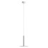 Pendant Lamp Imperium Light Rivet - sta-84