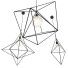 Pendant Lamps Imperium Light Seattle - sta-84