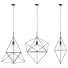 Pendant Lamps Imperium Light Seattle - sta-84