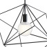 Pendant Lamps Imperium Light Seattle - sta-84